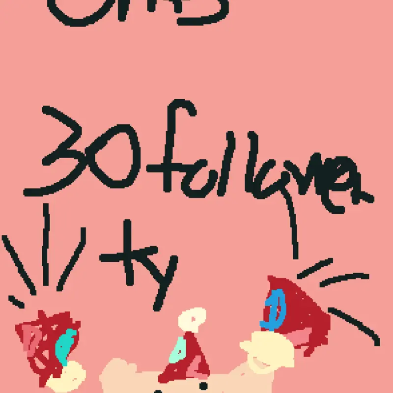 Game by @Random_kitty