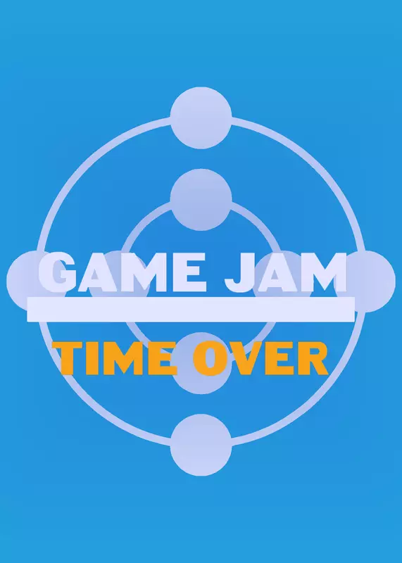 Game by @-Toksan-