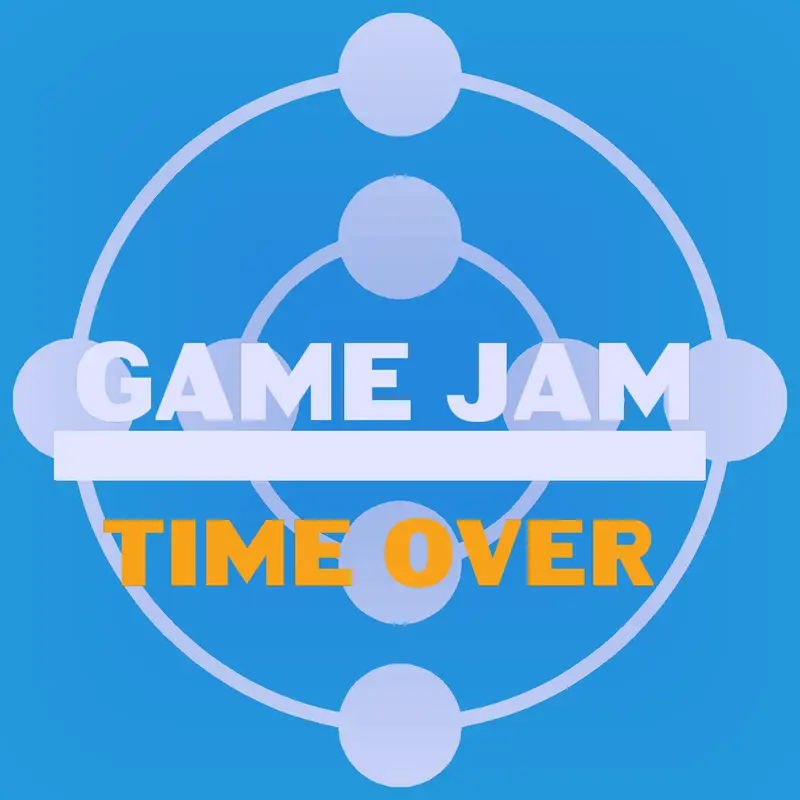 Game by @-Toksan-