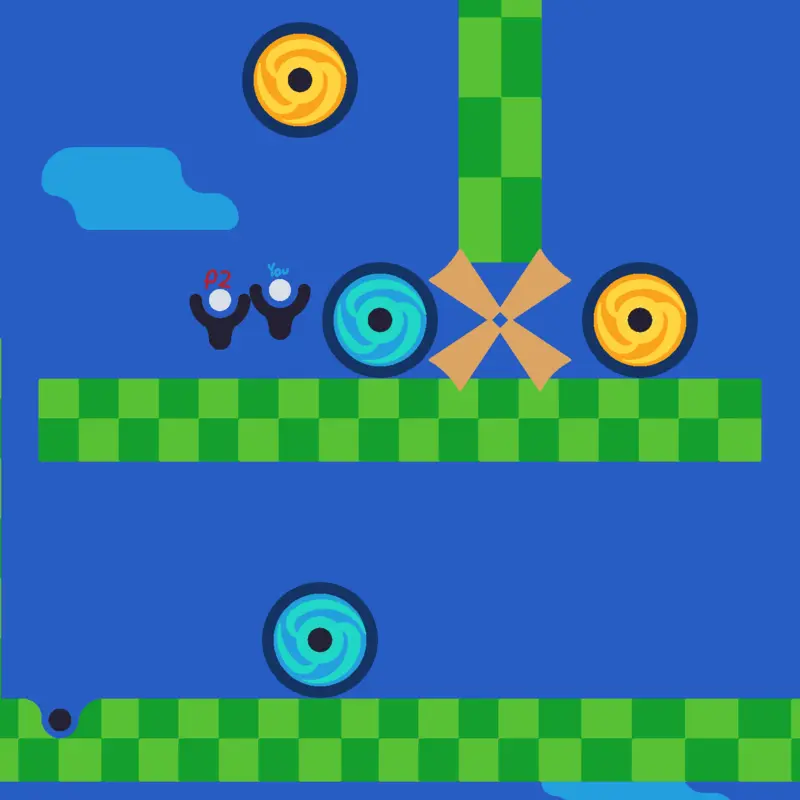 Game by @SPOOKY_muroshaki_456