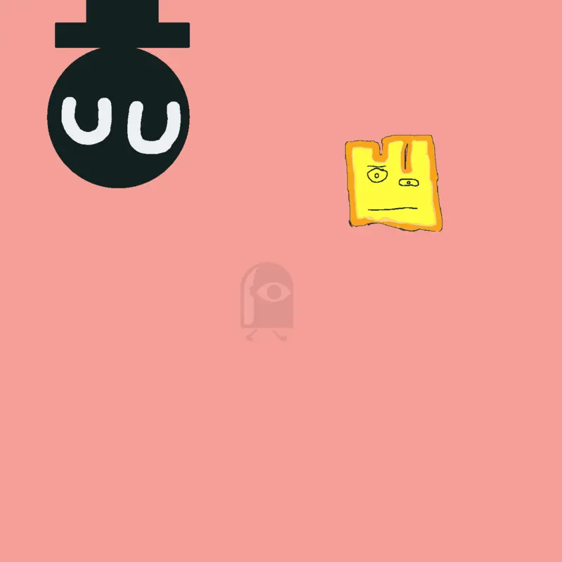 Game by @rulidx