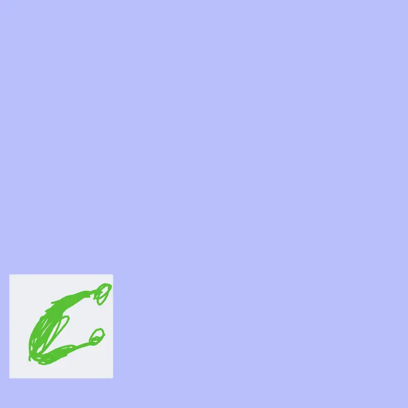 Game by @cloud-castle