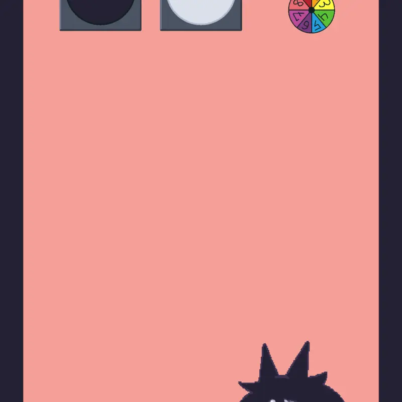 Game by @The-yellow-cube