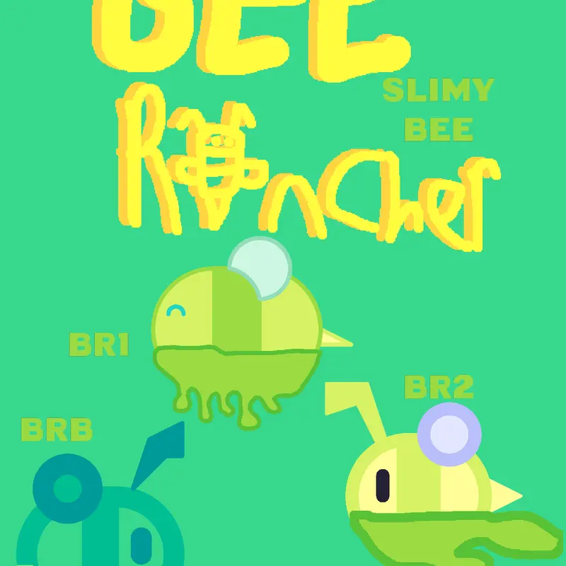 Game by @-FadingCloud-