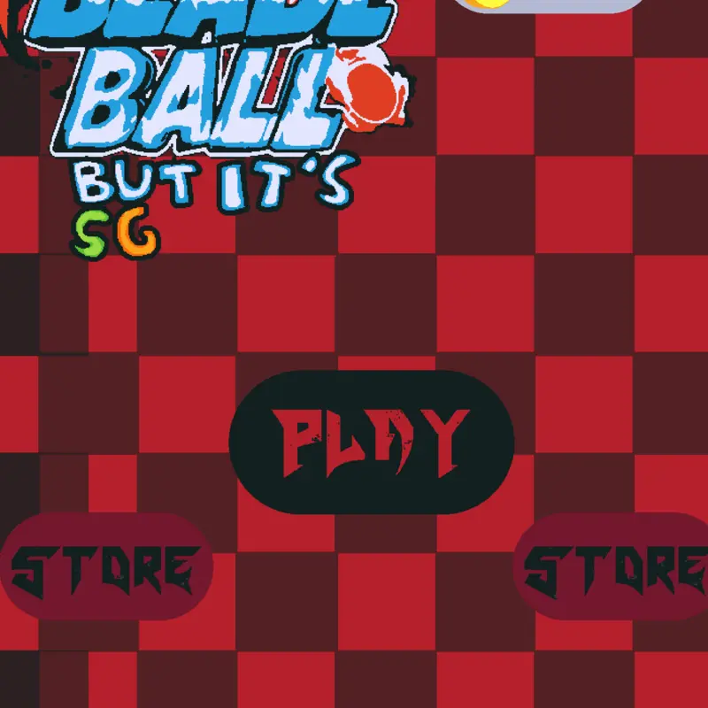 Game by @JustAFancyDerp