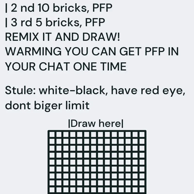 Game by @CrazyMaks