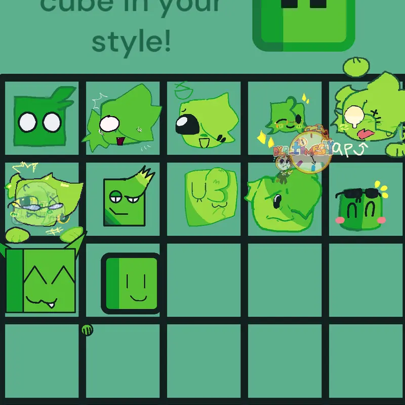 Game by @Lolbits_studios_official