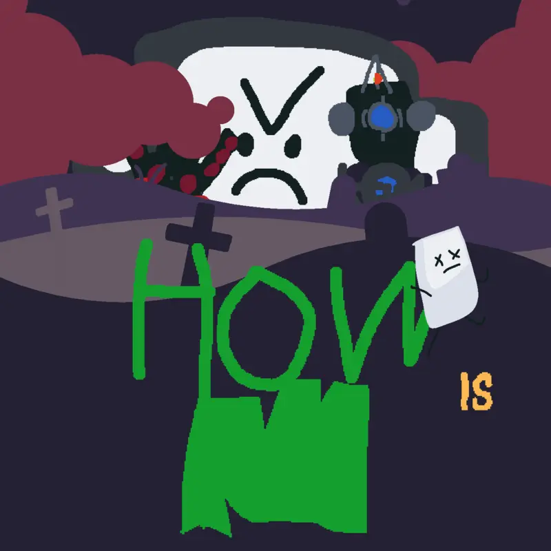 Game by @roblox99999