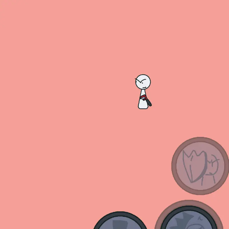 Game by @hehe_noob_furry