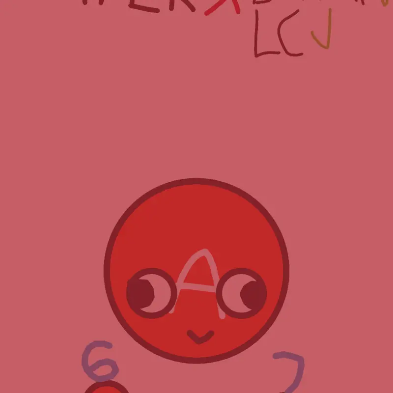 Game by @Ilikeblobs