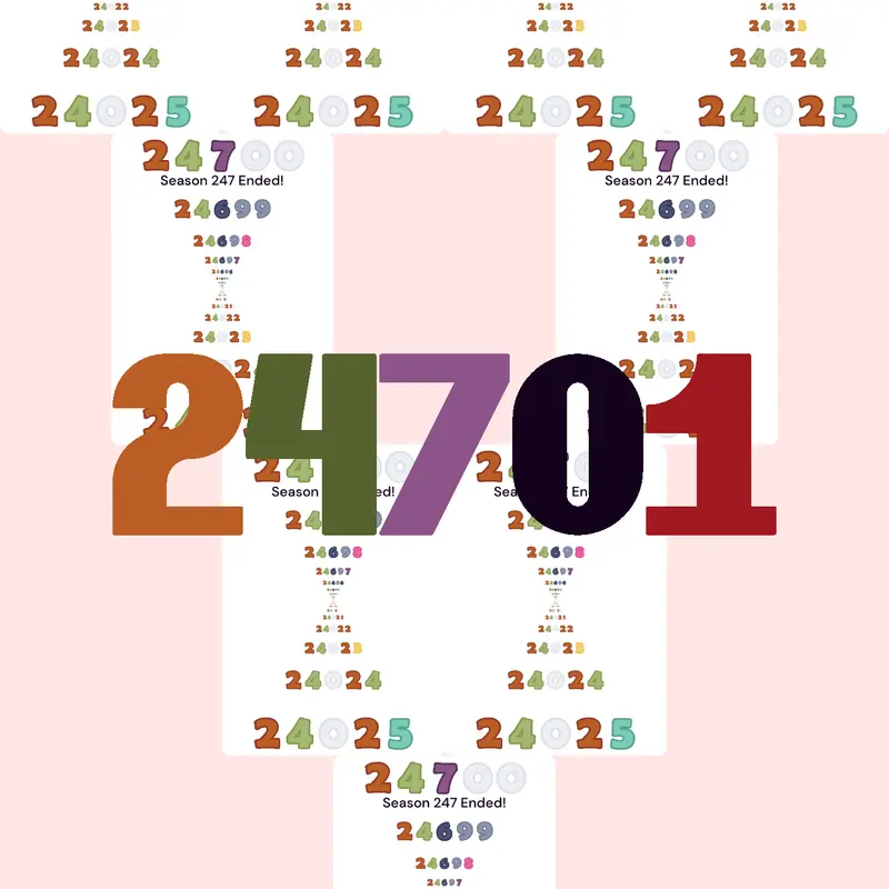 Game by @89TD_PortalChains-2026