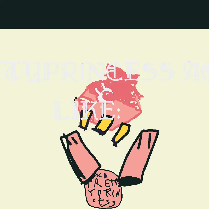 Game by @Alien_Artiz_-