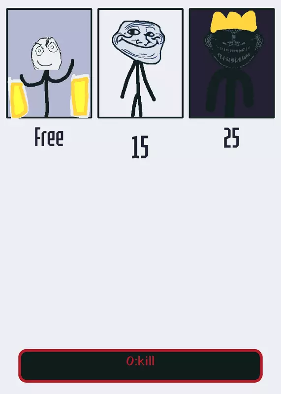Game by @stickcat4437