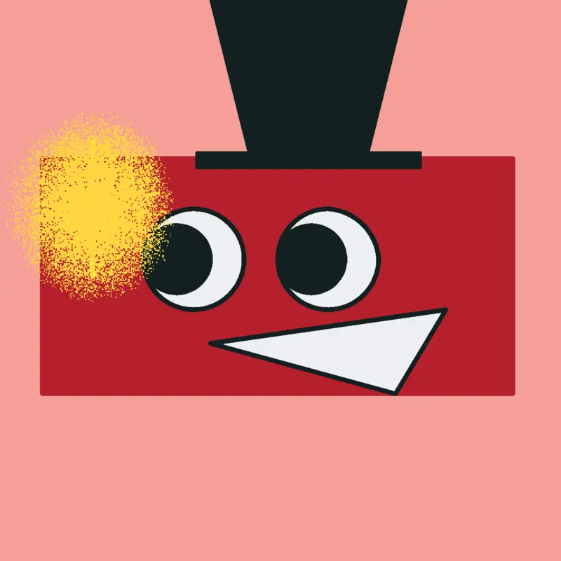 Game by @SocialistMacedonia