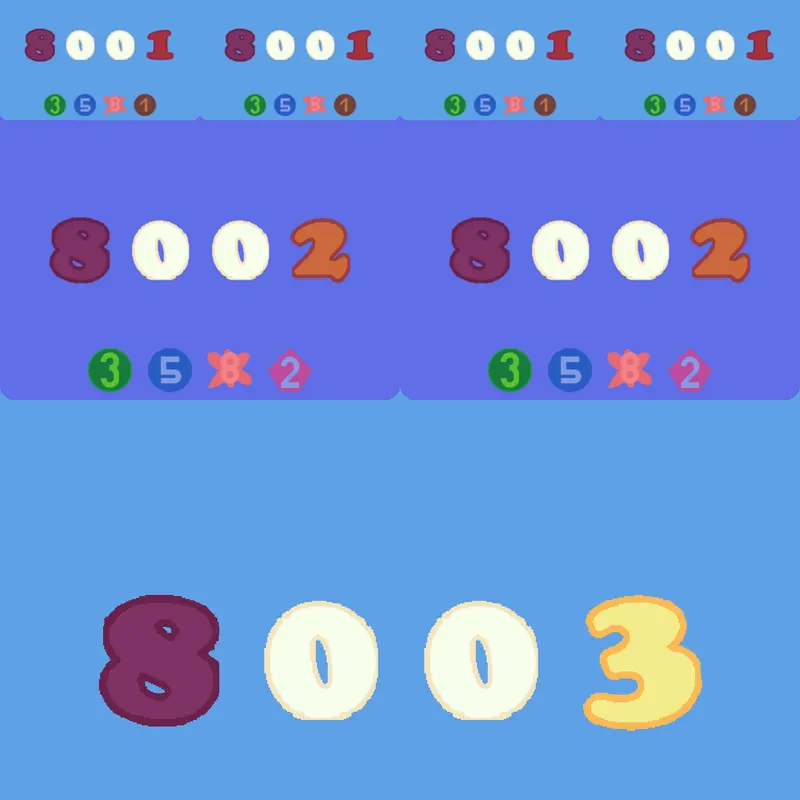 Game by @Samuel_Haloween-2026
