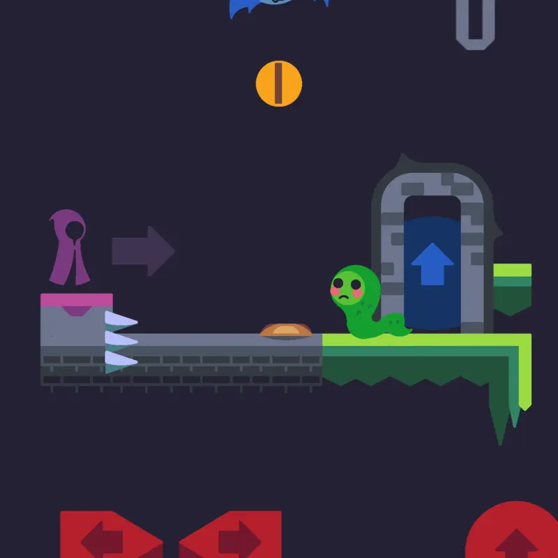 Game by @eisi_