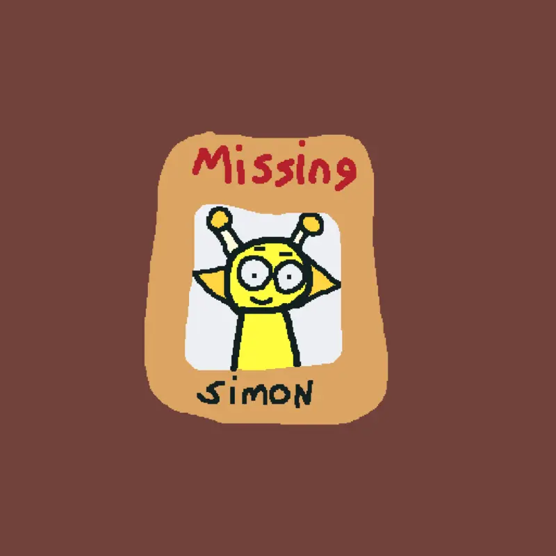 Game by @Christian304683