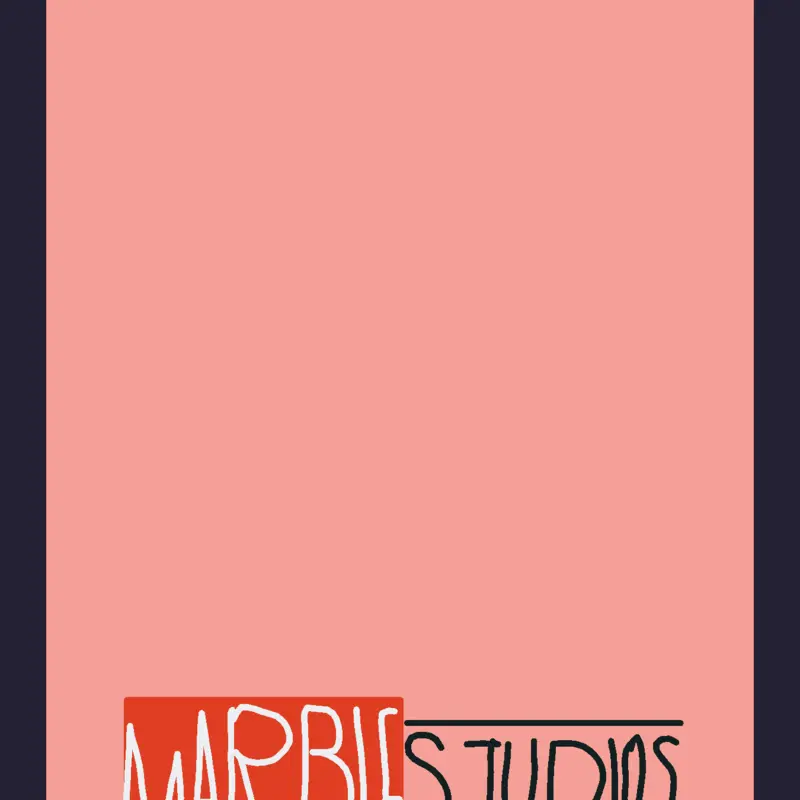 Game by @UnoProductions