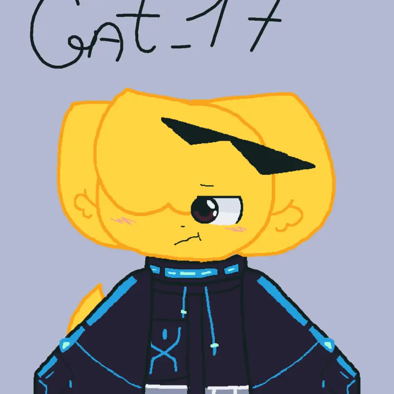 Game by @-Cat_17-