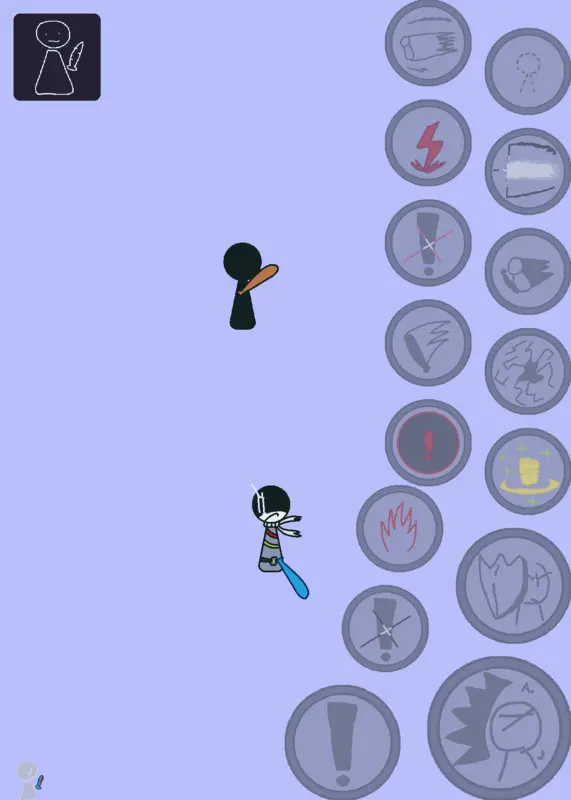 Game by @rowrowyidk