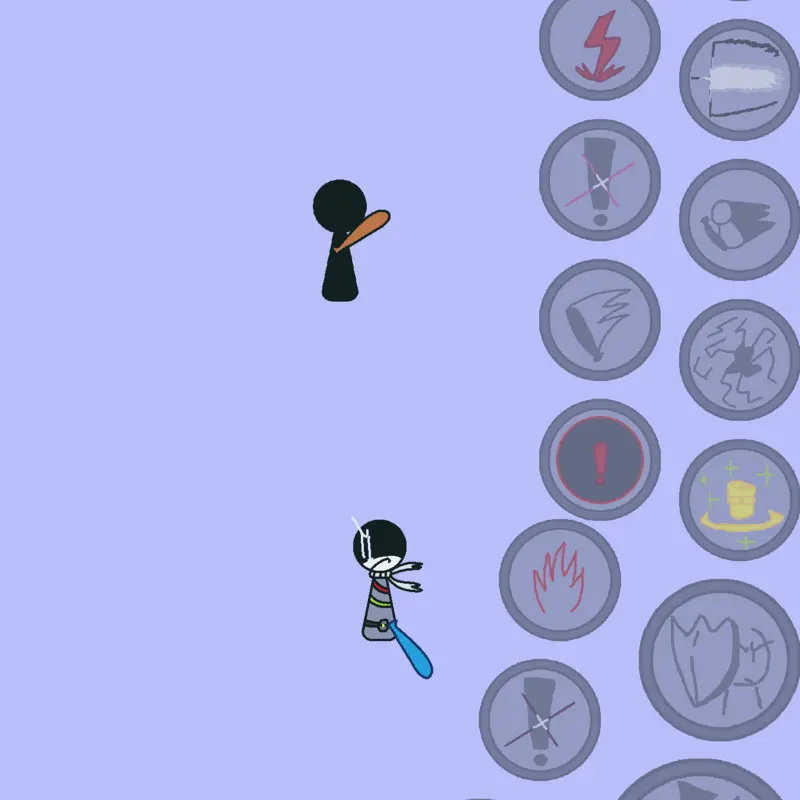 Game by @rowrowyidk