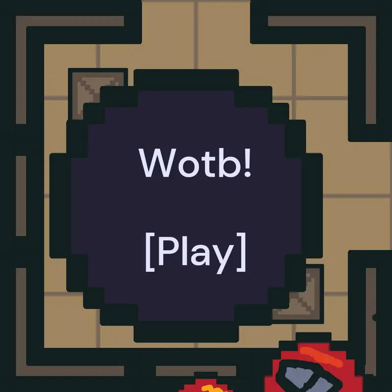 Game by @haodz56