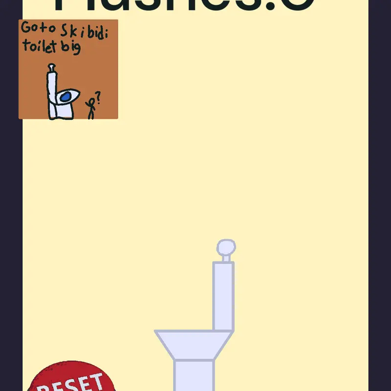 Game by @Rich080316