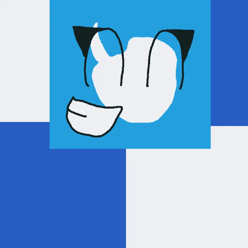 Game by @Lucky_Number_7