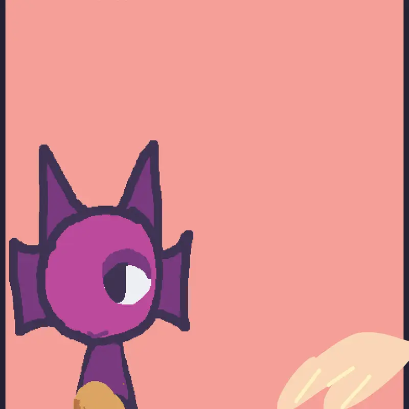 Game by @Test242