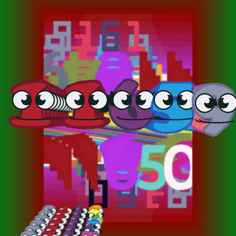 Game by @the-20esa-with-the-logo