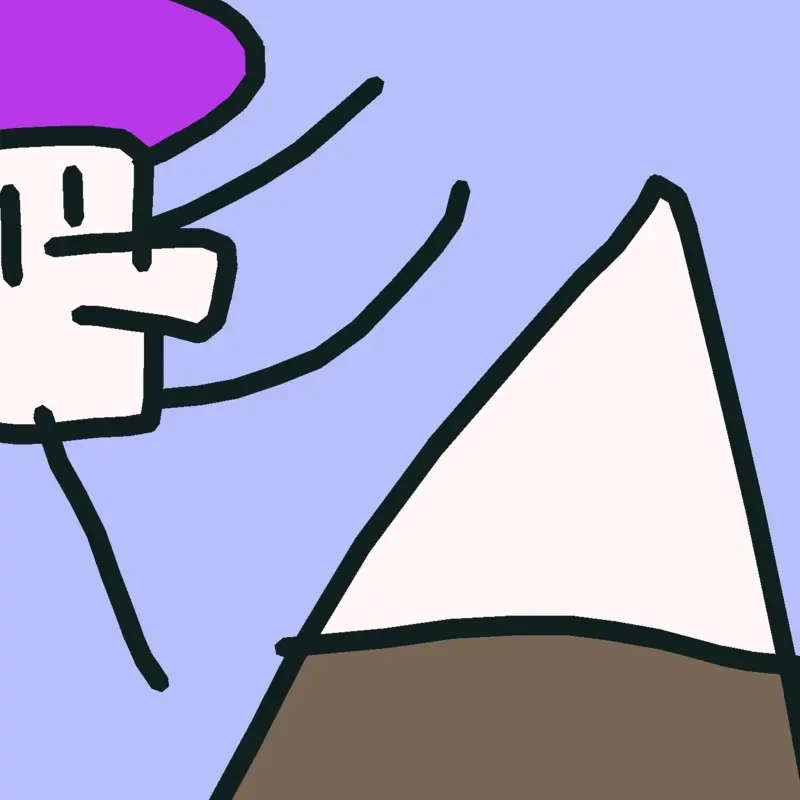 Game by @dash_