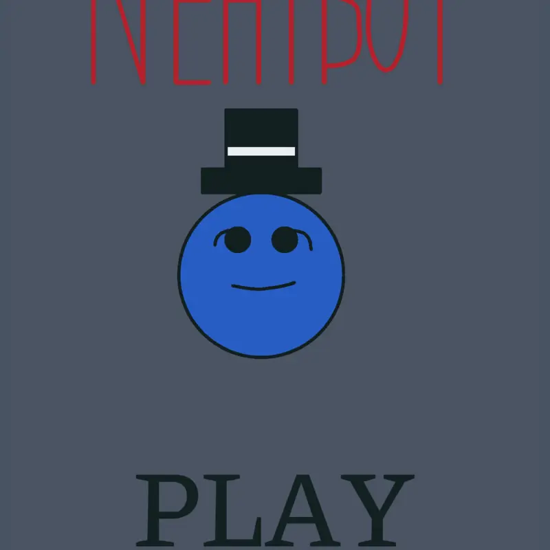 Game by @user_78