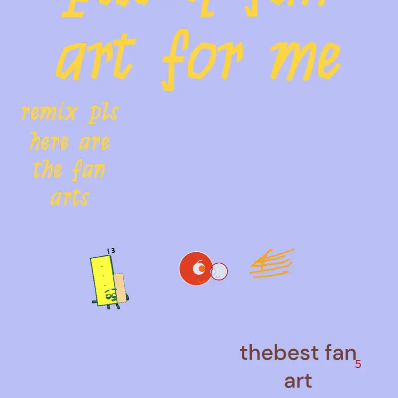 Game by @To-date
