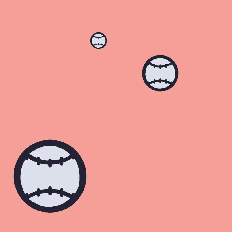 Game by @scratcher_hehe