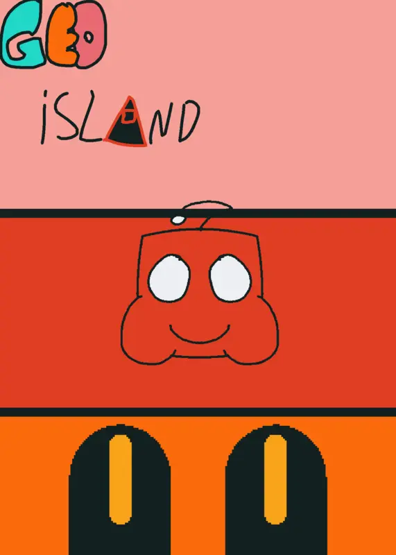 Game by @Goopzy_adsjsjsd