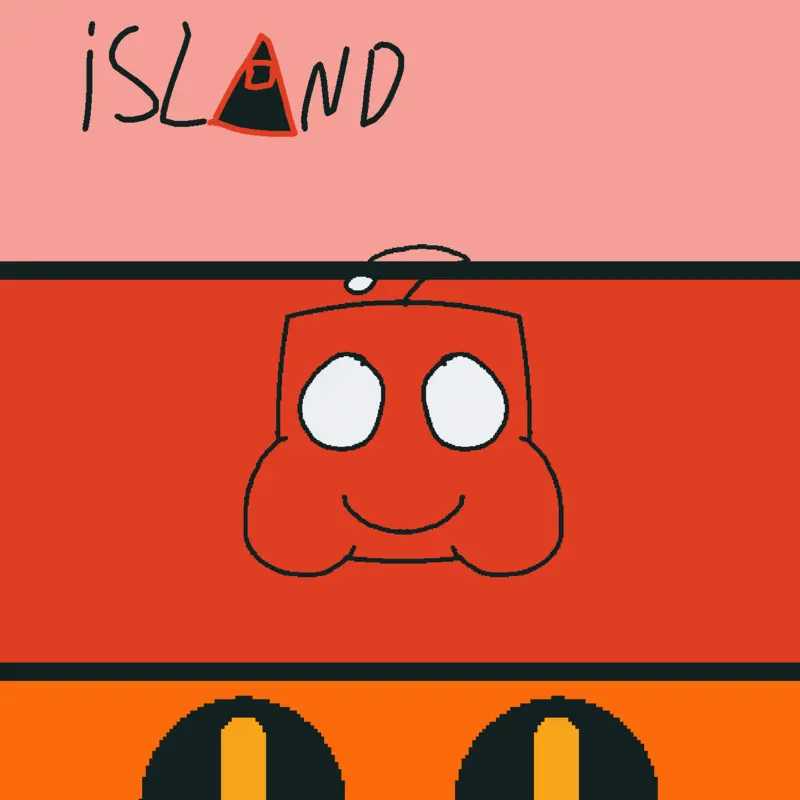 Game by @Goopzy_adsjsjsd