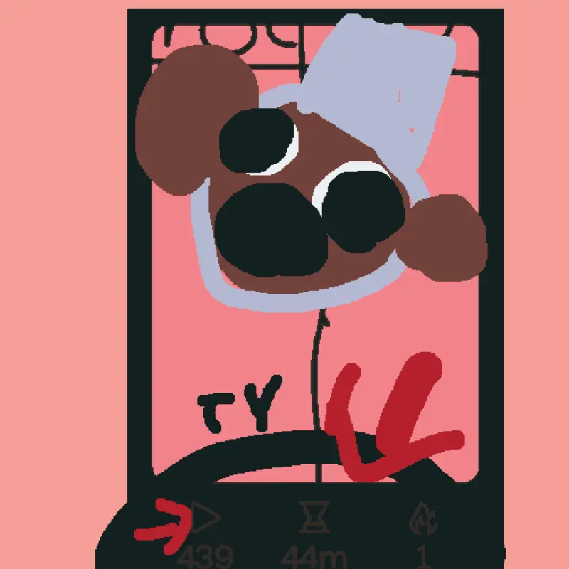 Game by @gjghg