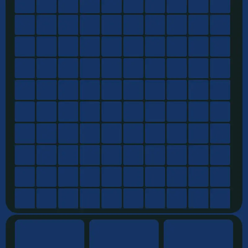 Game by @Youguy
