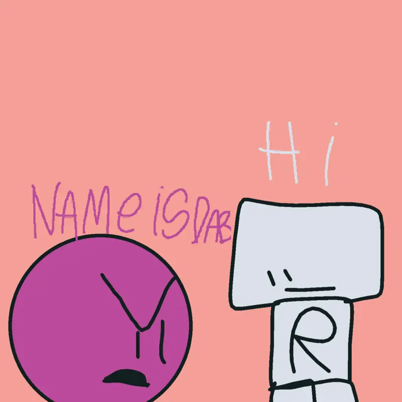 Game by @Freemagas