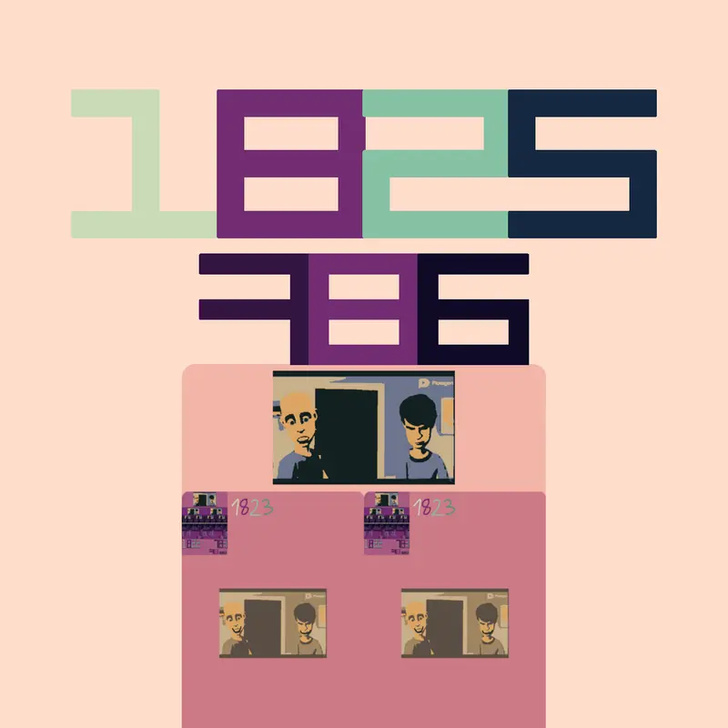 Game by @luca1234567890_October