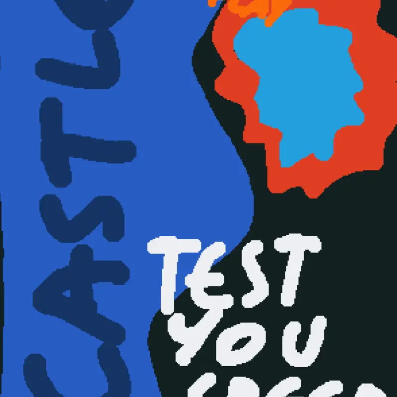 Game by @Arthur_The_Human
