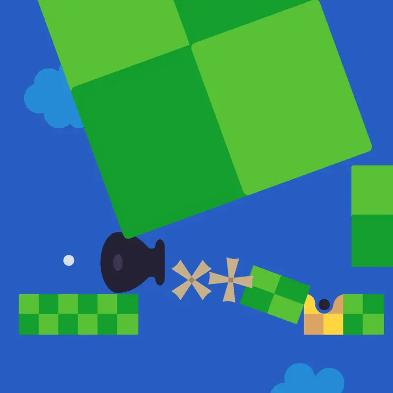 Game by @nlQuinn4