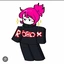 Tu_Ali1117 avatar