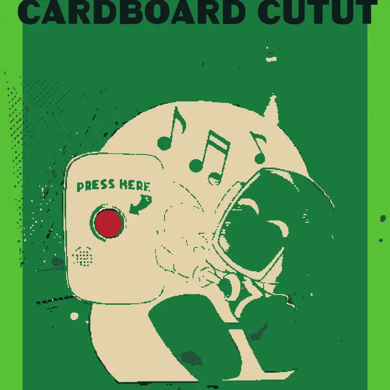 Game by @-grabpack-green-
