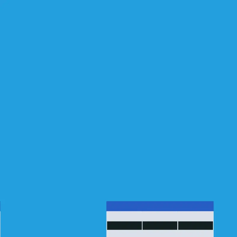 Game by @SalCatLukalotSimulator