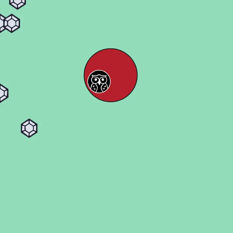 Collect the satisfying by @juinor