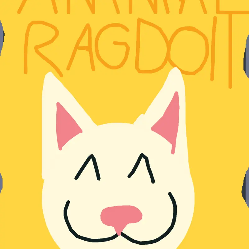 Game by @LadyBanana