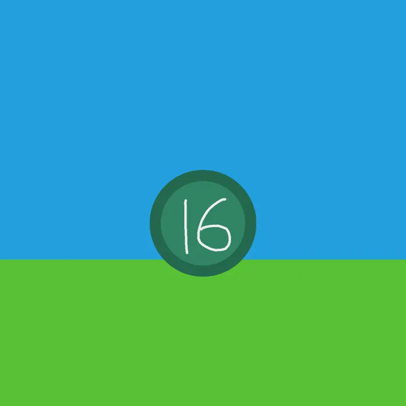 Game by @Joshua_560_Antibrainrot