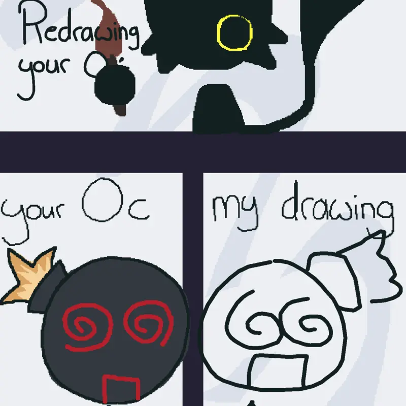 Game by @Rogerpookie