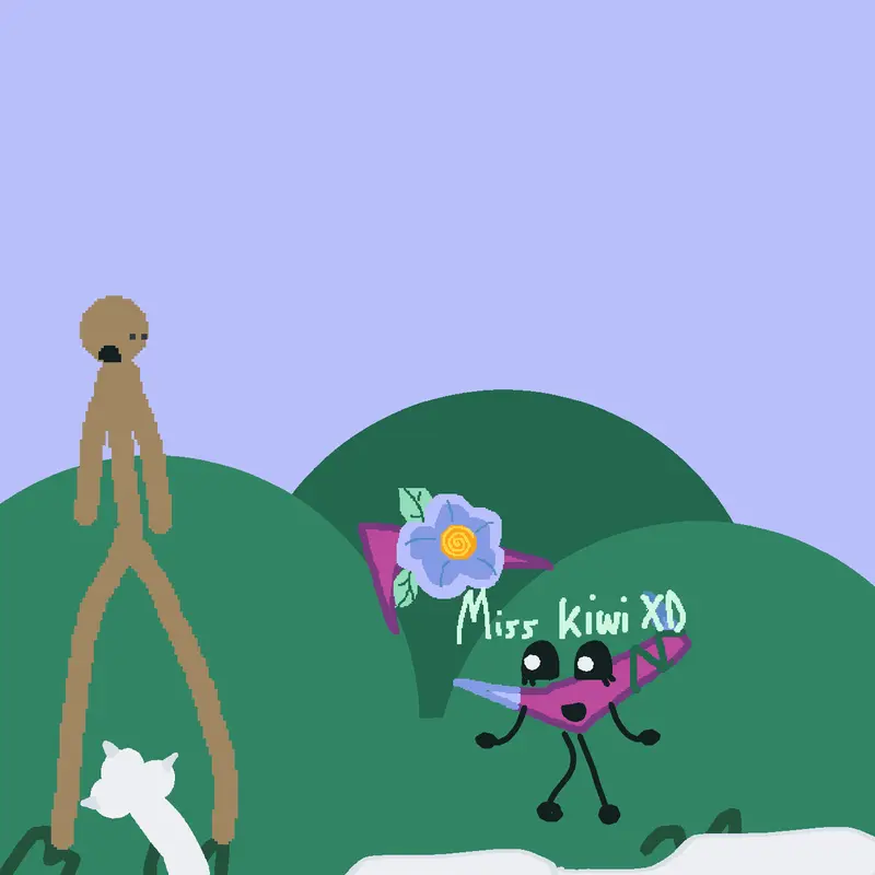 Game by @stickman_clan